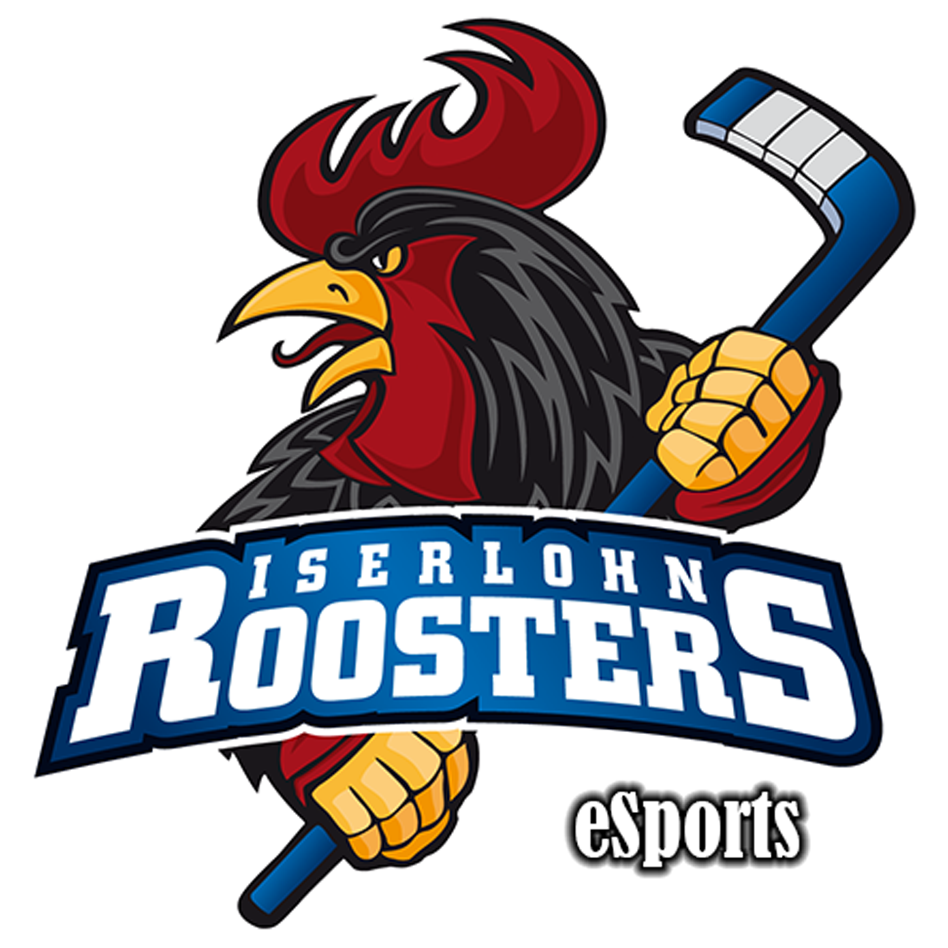 Iserlohn Roosters eSports